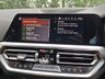 USED 2021 71 BMW M4 3.0 M440D XDRIVE MHEV 2d 336 BHP ZERO DEPOSIT FINANCE AVAILABLE