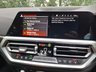 USED 2021 71 BMW M4 3.0 M440D XDRIVE MHEV 2d 336 BHP ZERO DEPOSIT FINANCE AVAILABLE