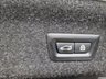 USED 2021 71 BMW M4 3.0 M440D XDRIVE MHEV 2d 336 BHP ZERO DEPOSIT FINANCE AVAILABLE