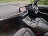 USED 2021 71 BMW M4 3.0 M440D XDRIVE MHEV 2d 336 BHP ZERO DEPOSIT FINANCE AVAILABLE