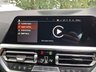 USED 2021 71 BMW M4 3.0 M440D XDRIVE MHEV 2d 336 BHP ZERO DEPOSIT FINANCE AVAILABLE