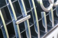 USED 2012 62 AUDI Q3 2.0 TDI [177] Quattro S Line 5dr S Tronic Automatic (Heated Full Leather, Privacy, 19