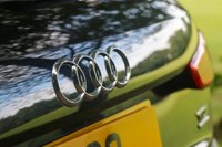 USED 2012 62 AUDI Q3 2.0 TDI [177] Quattro S Line 5dr S Tronic Automatic (Heated Full Leather, Privacy, 19