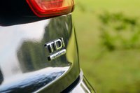 USED 2012 62 AUDI Q3 2.0 TDI [177] Quattro S Line 5dr S Tronic Automatic (Heated Full Leather, Privacy, 19