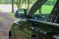 USED 2012 62 AUDI Q3 2.0 TDI [177] Quattro S Line 5dr S Tronic Automatic (Heated Full Leather, Privacy, 19