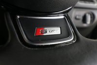 USED 2012 62 AUDI Q3 2.0 TDI [177] Quattro S Line 5dr S Tronic Automatic (Heated Full Leather, Privacy, 19