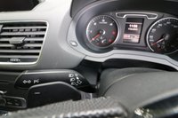 USED 2012 62 AUDI Q3 2.0 TDI [177] Quattro S Line 5dr S Tronic Automatic (Heated Full Leather, Privacy, 19