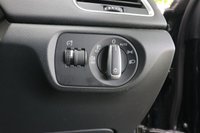 USED 2012 62 AUDI Q3 2.0 TDI [177] Quattro S Line 5dr S Tronic Automatic (Heated Full Leather, Privacy, 19