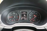 USED 2012 62 AUDI Q3 2.0 TDI [177] Quattro S Line 5dr S Tronic Automatic (Heated Full Leather, Privacy, 19