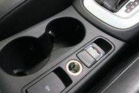 USED 2012 62 AUDI Q3 2.0 TDI [177] Quattro S Line 5dr S Tronic Automatic (Heated Full Leather, Privacy, 19