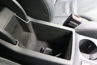 USED 2012 62 AUDI Q3 2.0 TDI [177] Quattro S Line 5dr S Tronic Automatic (Heated Full Leather, Privacy, 19