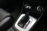 USED 2012 62 AUDI Q3 2.0 TDI [177] Quattro S Line 5dr S Tronic Automatic (Heated Full Leather, Privacy, 19