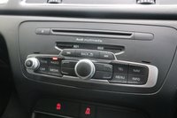 USED 2012 62 AUDI Q3 2.0 TDI [177] Quattro S Line 5dr S Tronic Automatic (Heated Full Leather, Privacy, 19
