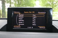 USED 2012 62 AUDI Q3 2.0 TDI [177] Quattro S Line 5dr S Tronic Automatic (Heated Full Leather, Privacy, 19