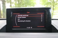 USED 2012 62 AUDI Q3 2.0 TDI [177] Quattro S Line 5dr S Tronic Automatic (Heated Full Leather, Privacy, 19