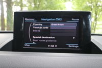 USED 2012 62 AUDI Q3 2.0 TDI [177] Quattro S Line 5dr S Tronic Automatic (Heated Full Leather, Privacy, 19