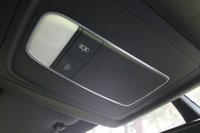 USED 2012 62 AUDI Q3 2.0 TDI [177] Quattro S Line 5dr S Tronic Automatic (Heated Full Leather, Privacy, 19