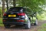 USED 2012 62 AUDI Q3 2.0 TDI [177] Quattro S Line 5dr S Tronic Automatic (Heated Full Leather, Privacy, 19