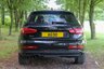 USED 2012 62 AUDI Q3 2.0 TDI [177] Quattro S Line 5dr S Tronic Automatic (Heated Full Leather, Privacy, 19