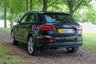 USED 2012 62 AUDI Q3 2.0 TDI [177] Quattro S Line 5dr S Tronic Automatic (Heated Full Leather, Privacy, 19