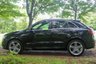 USED 2012 62 AUDI Q3 2.0 TDI [177] Quattro S Line 5dr S Tronic Automatic (Heated Full Leather, Privacy, 19