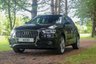 USED 2012 62 AUDI Q3 2.0 TDI [177] Quattro S Line 5dr S Tronic Automatic (Heated Full Leather, Privacy, 19