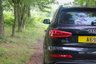 USED 2012 62 AUDI Q3 2.0 TDI [177] Quattro S Line 5dr S Tronic Automatic (Heated Full Leather, Privacy, 19