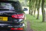 USED 2012 62 AUDI Q3 2.0 TDI [177] Quattro S Line 5dr S Tronic Automatic (Heated Full Leather, Privacy, 19