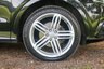 USED 2012 62 AUDI Q3 2.0 TDI [177] Quattro S Line 5dr S Tronic Automatic (Heated Full Leather, Privacy, 19