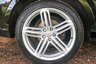 USED 2012 62 AUDI Q3 2.0 TDI [177] Quattro S Line 5dr S Tronic Automatic (Heated Full Leather, Privacy, 19