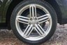 USED 2012 62 AUDI Q3 2.0 TDI [177] Quattro S Line 5dr S Tronic Automatic (Heated Full Leather, Privacy, 19