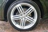 USED 2012 62 AUDI Q3 2.0 TDI [177] Quattro S Line 5dr S Tronic Automatic (Heated Full Leather, Privacy, 19