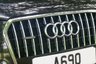 USED 2012 62 AUDI Q3 2.0 TDI [177] Quattro S Line 5dr S Tronic Automatic (Heated Full Leather, Privacy, 19