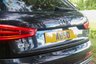 USED 2012 62 AUDI Q3 2.0 TDI [177] Quattro S Line 5dr S Tronic Automatic (Heated Full Leather, Privacy, 19