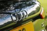 USED 2012 62 AUDI Q3 2.0 TDI [177] Quattro S Line 5dr S Tronic Automatic (Heated Full Leather, Privacy, 19