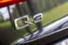 USED 2012 62 AUDI Q3 2.0 TDI [177] Quattro S Line 5dr S Tronic Automatic (Heated Full Leather, Privacy, 19