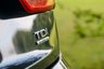 USED 2012 62 AUDI Q3 2.0 TDI [177] Quattro S Line 5dr S Tronic Automatic (Heated Full Leather, Privacy, 19