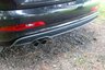 USED 2012 62 AUDI Q3 2.0 TDI [177] Quattro S Line 5dr S Tronic Automatic (Heated Full Leather, Privacy, 19