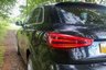 USED 2012 62 AUDI Q3 2.0 TDI [177] Quattro S Line 5dr S Tronic Automatic (Heated Full Leather, Privacy, 19