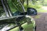 USED 2012 62 AUDI Q3 2.0 TDI [177] Quattro S Line 5dr S Tronic Automatic (Heated Full Leather, Privacy, 19