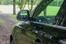 USED 2012 62 AUDI Q3 2.0 TDI [177] Quattro S Line 5dr S Tronic Automatic (Heated Full Leather, Privacy, 19