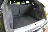 USED 2012 62 AUDI Q3 2.0 TDI [177] Quattro S Line 5dr S Tronic Automatic (Heated Full Leather, Privacy, 19