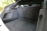 USED 2012 62 AUDI Q3 2.0 TDI [177] Quattro S Line 5dr S Tronic Automatic (Heated Full Leather, Privacy, 19