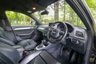 USED 2012 62 AUDI Q3 2.0 TDI [177] Quattro S Line 5dr S Tronic Automatic (Heated Full Leather, Privacy, 19