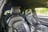 USED 2012 62 AUDI Q3 2.0 TDI [177] Quattro S Line 5dr S Tronic Automatic (Heated Full Leather, Privacy, 19