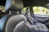 USED 2012 62 AUDI Q3 2.0 TDI [177] Quattro S Line 5dr S Tronic Automatic (Heated Full Leather, Privacy, 19