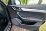 USED 2012 62 AUDI Q3 2.0 TDI [177] Quattro S Line 5dr S Tronic Automatic (Heated Full Leather, Privacy, 19