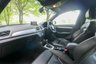 USED 2012 62 AUDI Q3 2.0 TDI [177] Quattro S Line 5dr S Tronic Automatic (Heated Full Leather, Privacy, 19