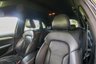 USED 2012 62 AUDI Q3 2.0 TDI [177] Quattro S Line 5dr S Tronic Automatic (Heated Full Leather, Privacy, 19