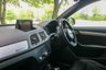 USED 2012 62 AUDI Q3 2.0 TDI [177] Quattro S Line 5dr S Tronic Automatic (Heated Full Leather, Privacy, 19